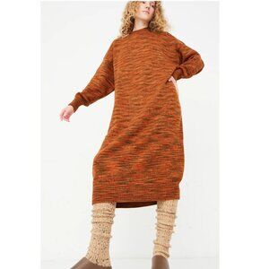 Misha And Puff | Dresses | Misha And Puff Twyla Xss | Poshmark